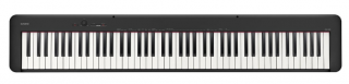 Casio CDP-S100 Piyano kullananlar yorumlar
